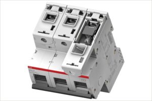 High performance circuit breakers from ABB