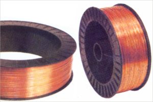 Klinweld welding wires [ Apr 2012]