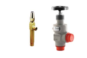 Danfoss unveils new range of valves for Indian market