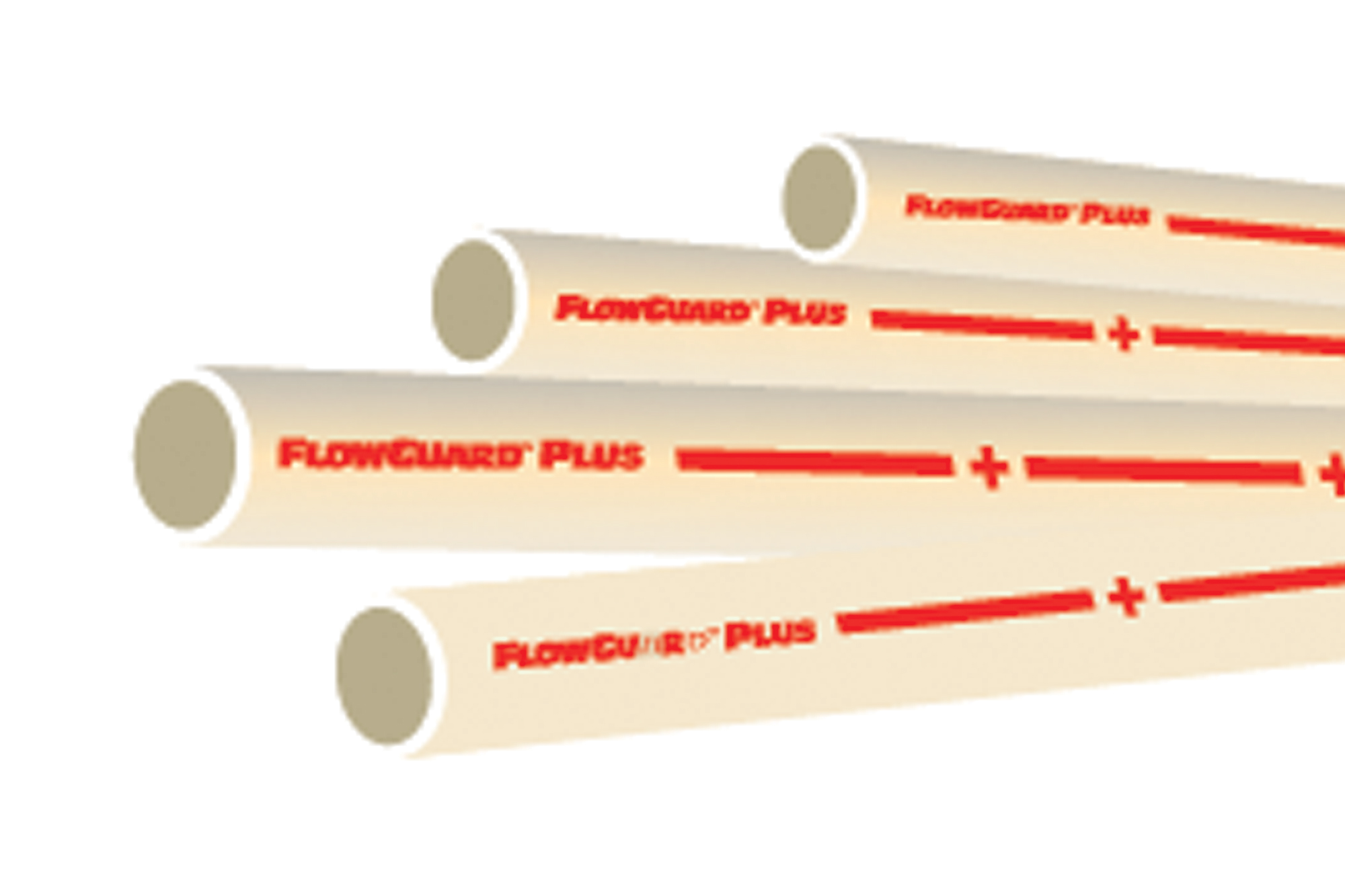 Lubrizol introduces FlowGuard Plus with advanced CPVC formulation