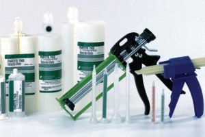 Parson’s adhesives gaining wide popularity