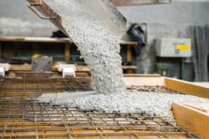 BASF launches waterproofing solutions for concrete protection