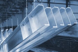 Galvanising process: frequently  asked  questions