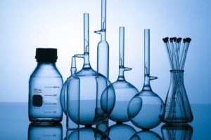 ASC Infra Chemicals offers complete range of construction chemicals