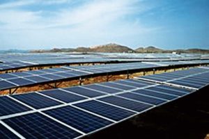 Tata Power Solar commissions 100 MW project for NTPC