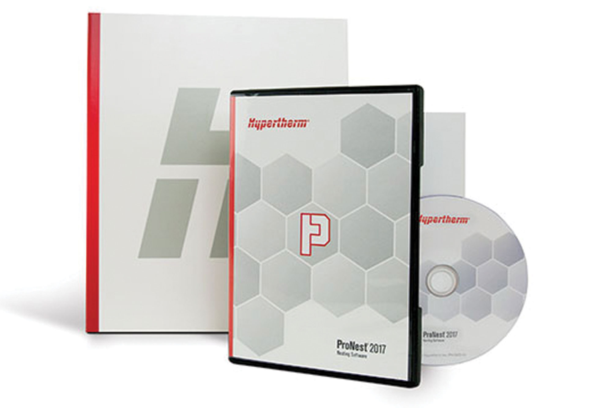 Hypertherm releases rotary tube pro tube cutting software