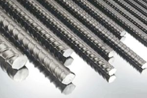 Raunaq Steels offers long and flat steel products