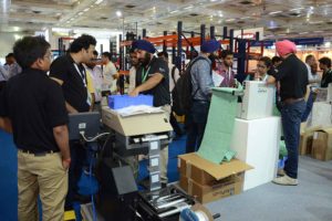 IWS 2017 to explore new business opportunities