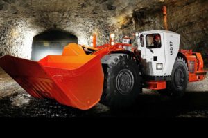 AAC Bringing Global Mining Concepts to India