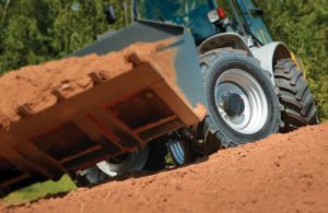 <span class="notranslate">Tyres for Excavators and Backhoe Loaders</span>