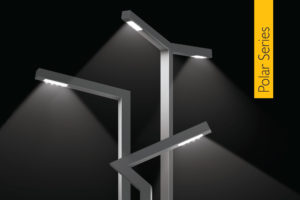 K-Lite:  innovating lighting solutions