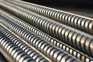 Raunaq Steels offers long and flat steel products