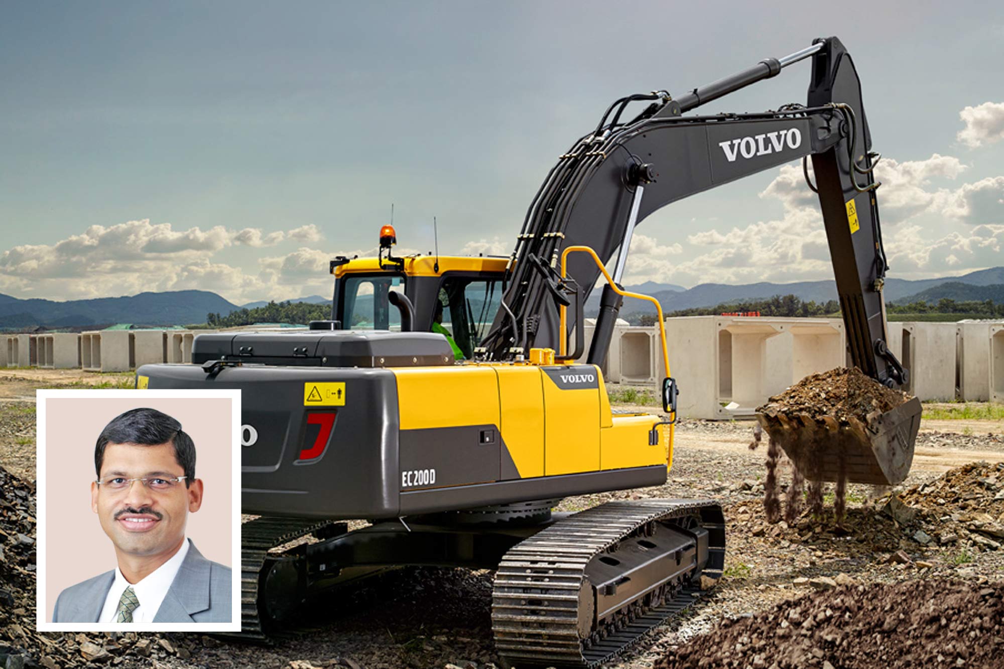 Экскаватор вольво. Volvo 210. Вольво 210 экскаватор. Volvo ec200dl. Excavator Volvo ec140d.