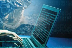 Cyber risk escalating as mining companies become increasingly digitised: Report