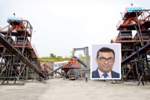 We deliver what we commit: Sandvik