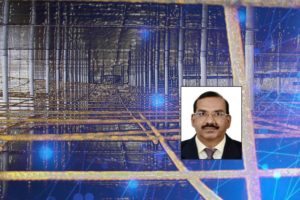 How formwork technology has evolved in India