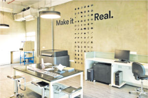 3M opens new design center in Bengaluru