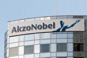 AkzoNobel expands organic peroxide capacity in India