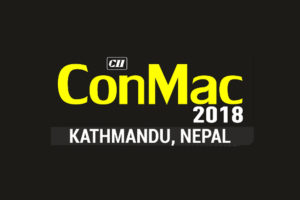 ConMac 2018 to provide robust platform to CE in Nepal