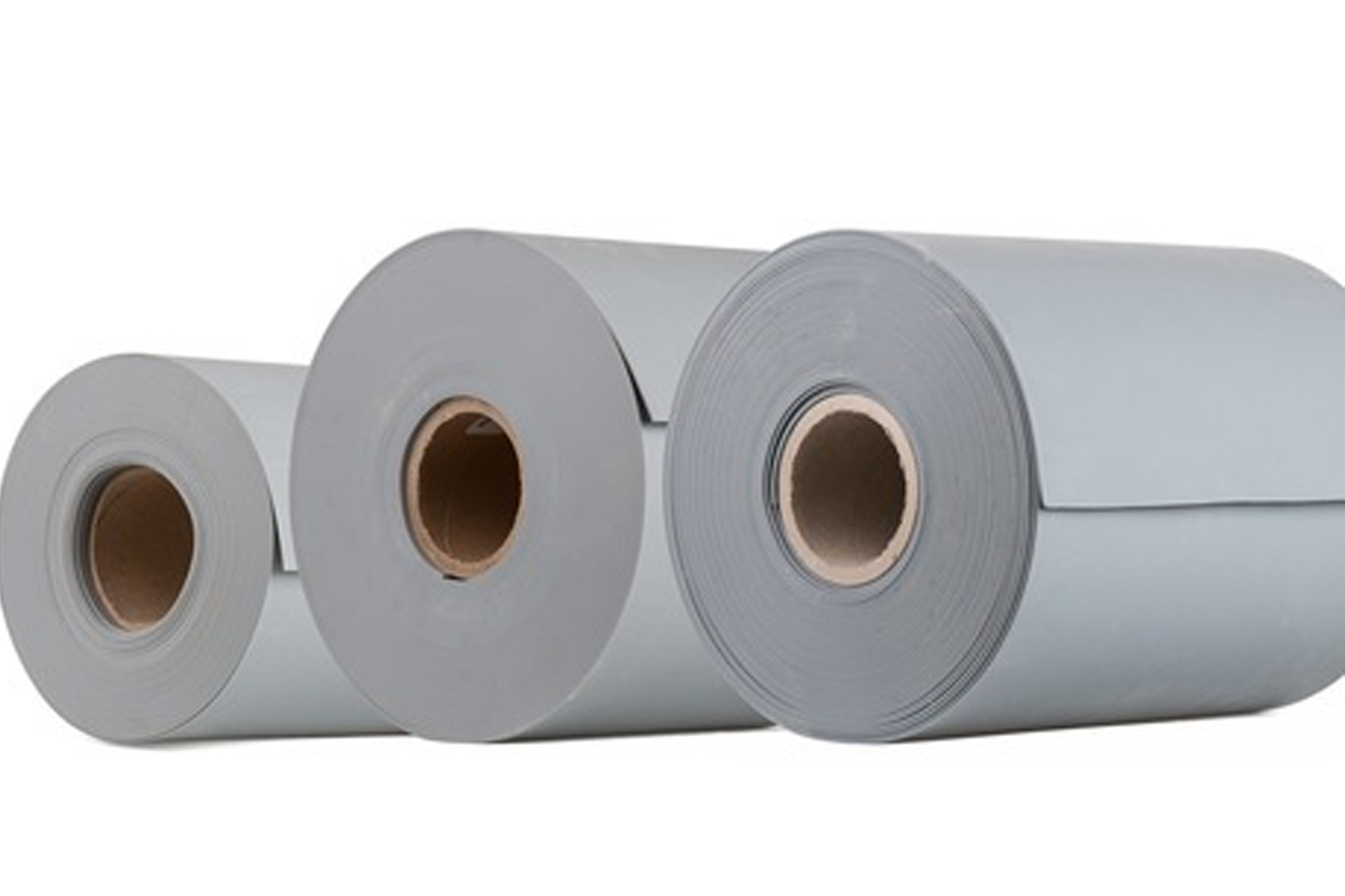 Leakages no more a concern with the use of TPE tape for construction joints