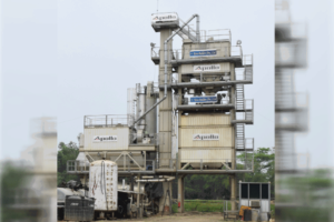 ValueTec Plant provides competitive edge via quality, cost efficiency