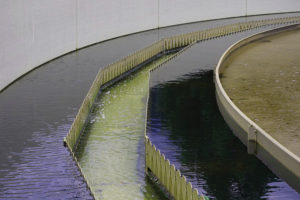 Essential water treatment solutions for urban areas