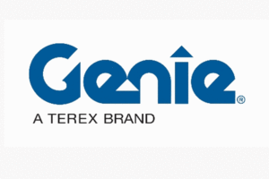 15th Anniversary: GENIE reaffirms its mission to build India’s future