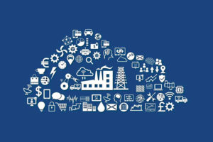 WebNMS joins hands with HMS Networks for IIoT