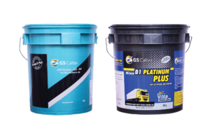 GS Caltex aids selecting right lubricant