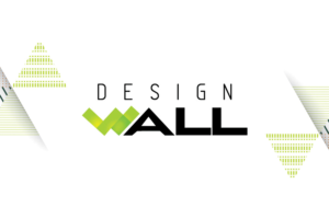 Design Wall 2019