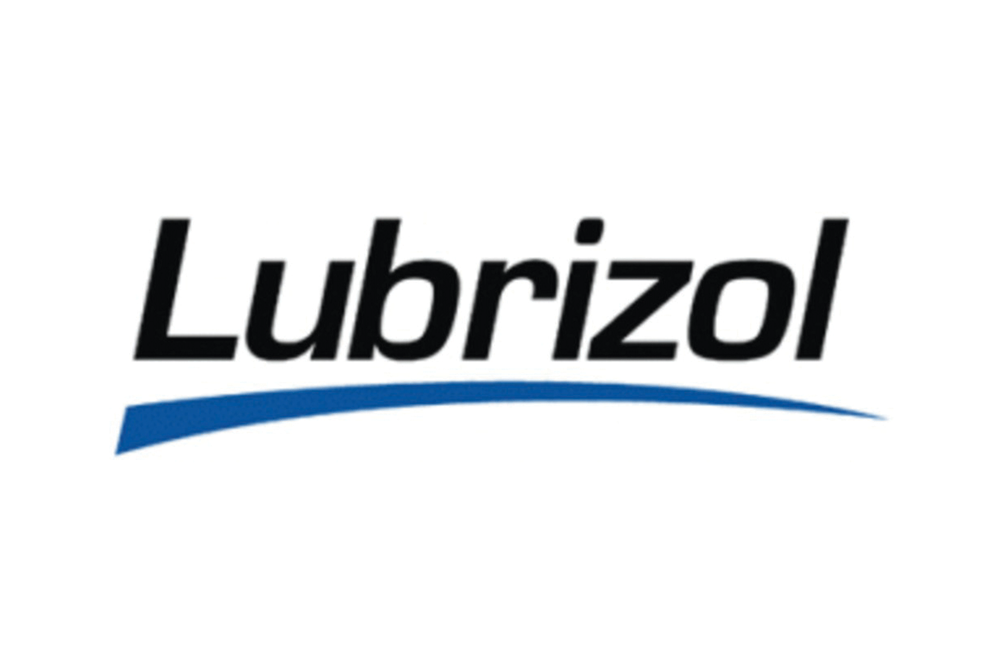 Lubrizol engineered polymers signs agreement with The Institute of Chemical Technology in India