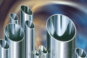 Suraj’s pipes & tubes reach more than 70 countries