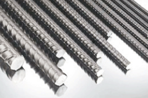 Raunaq Steels offers long and flat steel products