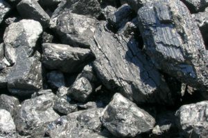 ICRA lauds government for awarding fresh coal linkages