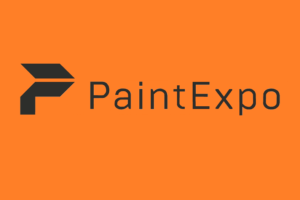 PaintExpo 2020 to be held from 12 to 15 October 2020