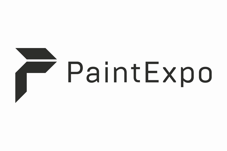 PaintExpo B2B Purchase