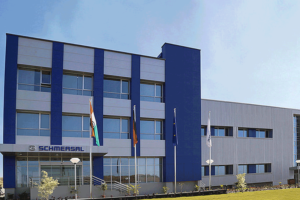 Schmersal India inaugurates Global Engineering Centre in Pune