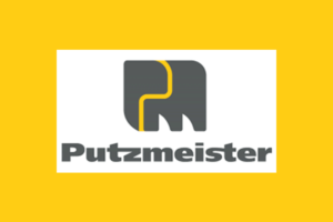 Putzmeister shares value retention tips for concrete equipment