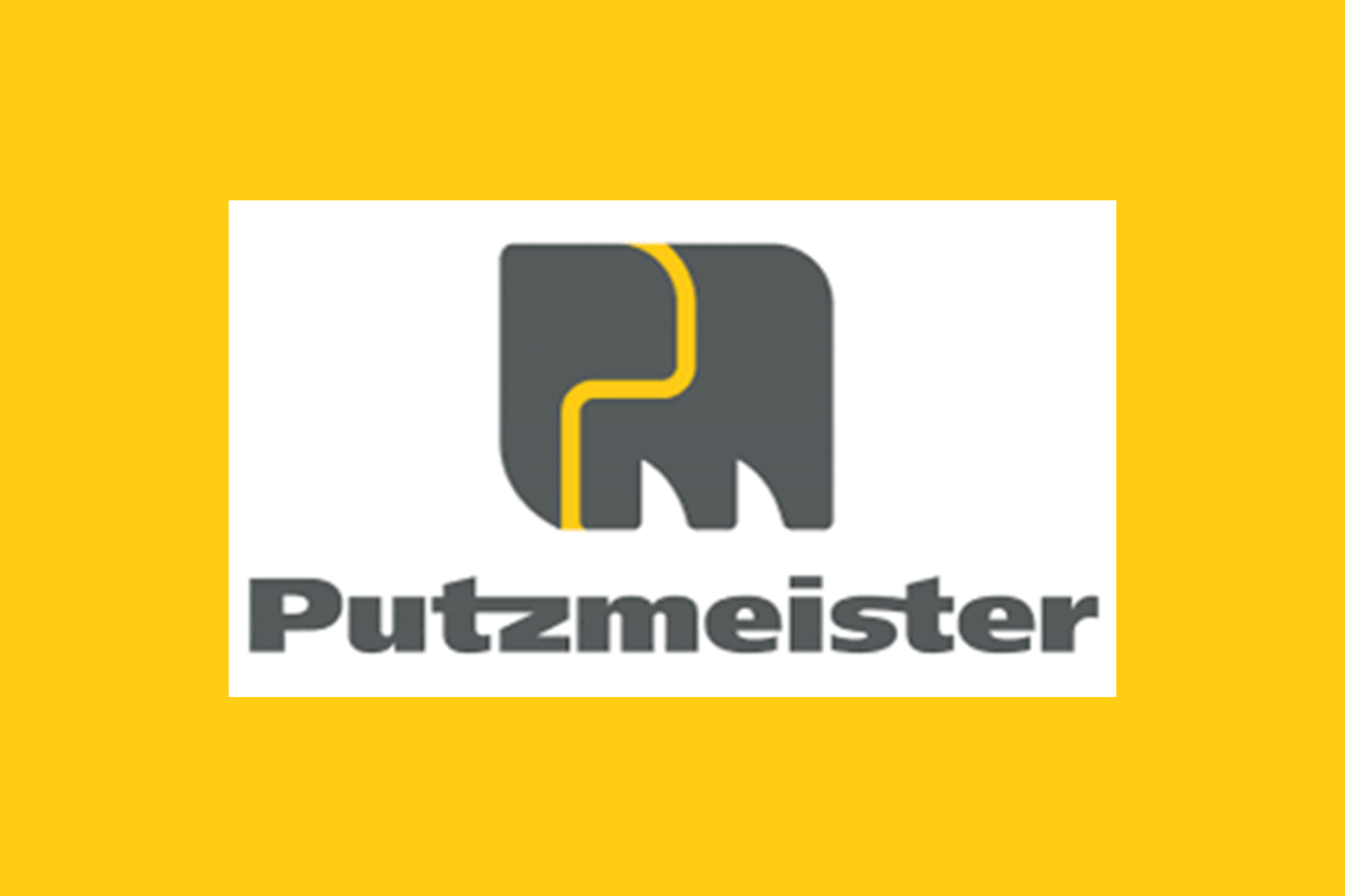 Putzmeister shares value retention tips for concrete equipment