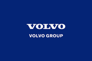 Volvo Group India supports healthcare professionals and police personnel amidst coronavirus crisis