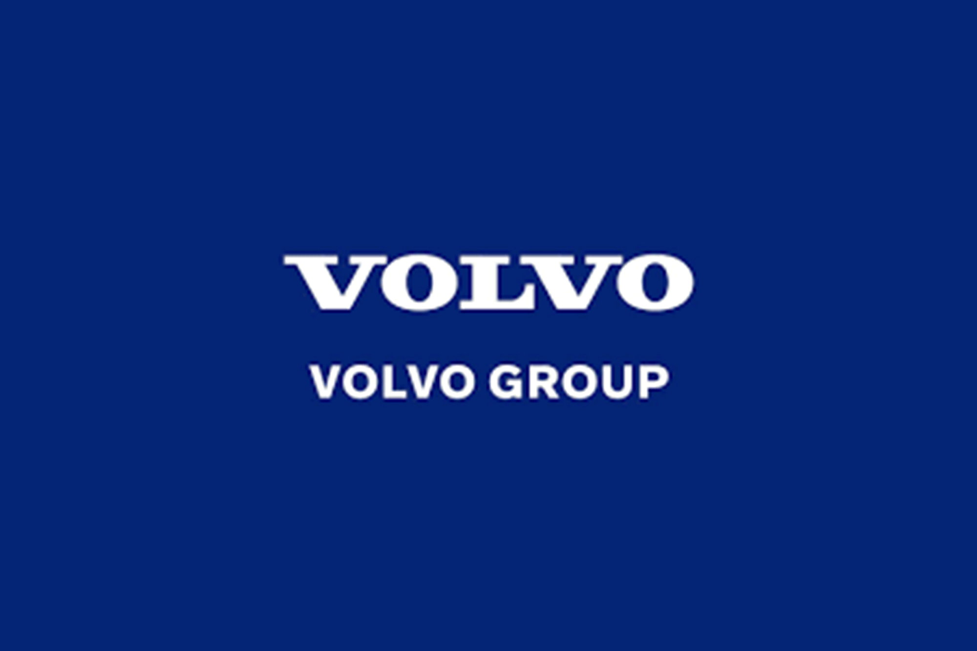 Volvo Group India supports healthcare professionals and police personnel amidst coronavirus crisis