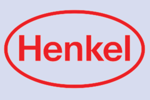 Henkel withdraws forecast for fiscal 2020