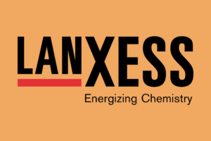 Lanxess India aids Maharashtra government by donating 1 tonne of its surface disinfectant