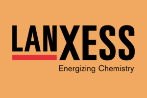 Lanxess India donates Rs 20 million to PM CARES Fund to combat Covid-19