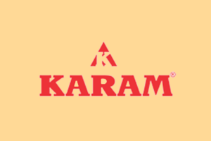 Karam Industries salutes real heroes through a digital video