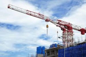 ICRA projects construction equipment demand to falter