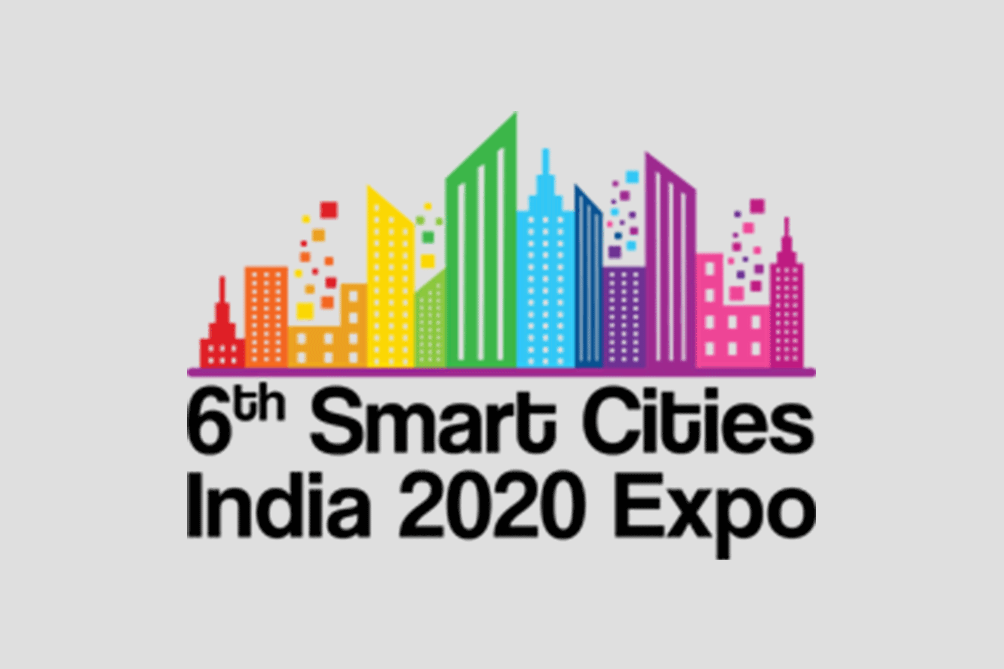 Green Dream Foundation and Smart Cities India 2020 expo discuss waste segregation management amid Covid-19