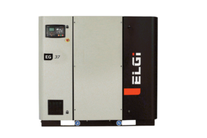 ELGi Compressors deliver energy efficiency gains to Rubber Resources’ manufacturing processes