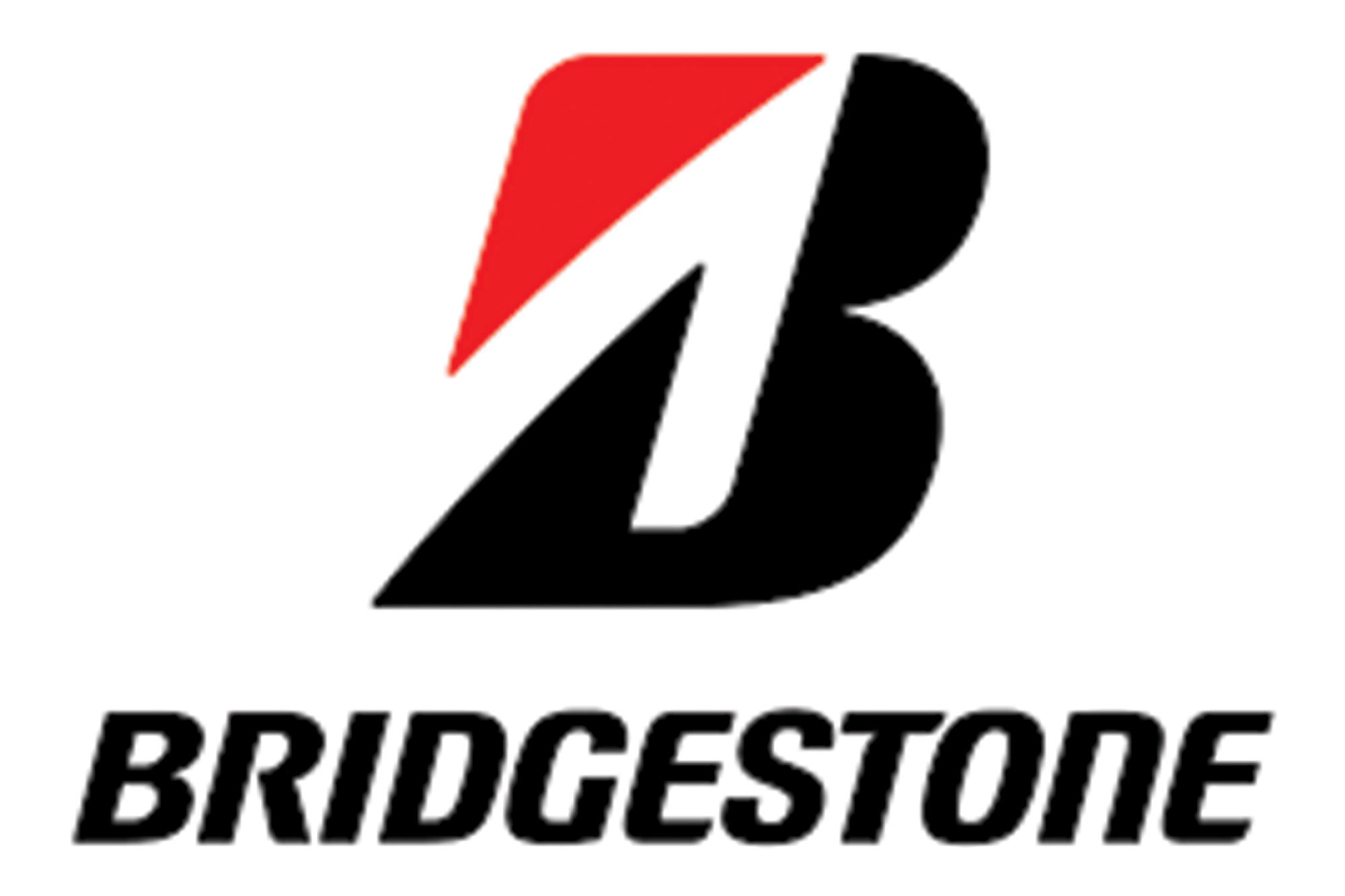 Bridgestone India introduces contactless tyre servicing