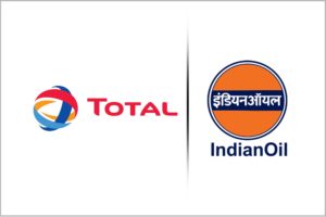 Total and Indian Oil form joint company in India to offer high-quality bitumen derivatives